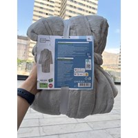 حوله پالتویی